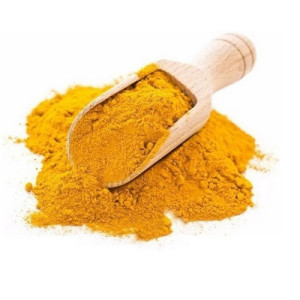 100 Grs - Condimento Para Arroz